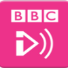 BBC iPlayer