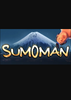 ������Sumoman