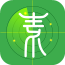 ��ʳ��ͼapp