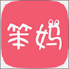 ����app(ĸӤ����֪ʶ����ƽ̨)