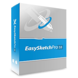 Easy Sketch Pro 3 mac3.0.1ƽ