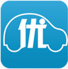 �ų���APP