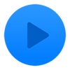Soda Player mac��