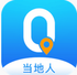 ȥ�����򵼶�APP1.4.3��׿��