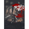 Slice Dice & Rice