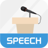 Ӣ����˵��app