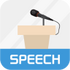 Ӣ����˵��appv1.4.0��׿��