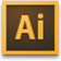 AI��ɫ��Ѱ�