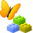 SQLite Expert Personal������