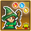 Magician(ħ��ʦ����)