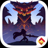 Taps and Dragons(����������Ӣ�����޽�Ұ�)
