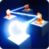 Raytrace(���뾵�Ĺ���������)