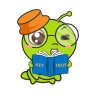 �γ�app