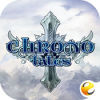 ʱ�մ�˵��Chrono Tales�����İ�