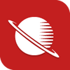 Passolo�������в��Ի���