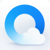 QQ浏览器软件最新版本app