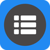 ���ķ���app