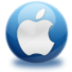 ƻ��iOS10.3.2 Beta1�������ļ�