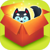 Pets Alchemy(�ó���ħ�����°�)