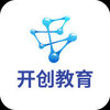 ��������APP(������������ƽ̨)