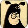 TheOfficeQuest(�칫�ҵ���������)