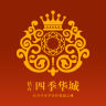 �ļ�����app