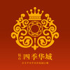 �ļ�����app