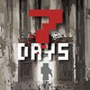 7 Days to Rusty Forest(7��Ұ�����溺����)