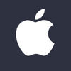 ƻ��tvos10.2.1�����ļ�