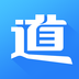 �����е�app