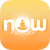 Nowڤ°