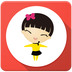�ɵ���app