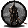 BladeOfDarkness(�ڰ�֮������)