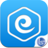 e��app