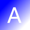 AA���˱�APP