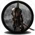 BladeOfDarkness(�ڰ�֮�������)v1.0.0 ��׿��