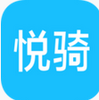 ����Ȧ�ֻ�APP