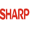 sharpAR-M276/M236��������