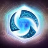 �籩Ӣ��2.0�汾�ͻ�������