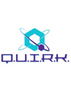 Q.U.I.R.K.