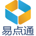 �׵�ͨApp