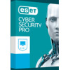 eset nod32ɱ mac