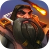 Slash Arena: Online(�Ϳ�������Online��Ϸ)