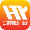 ��̫���Ŵ�app