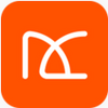 ��Ͻ����ֻ�APP