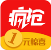 ȫ�����app