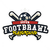 ˺������Footbrawl Playground Mac��