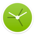 ��������app