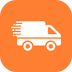 ���л�app