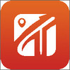����Ѱ��app